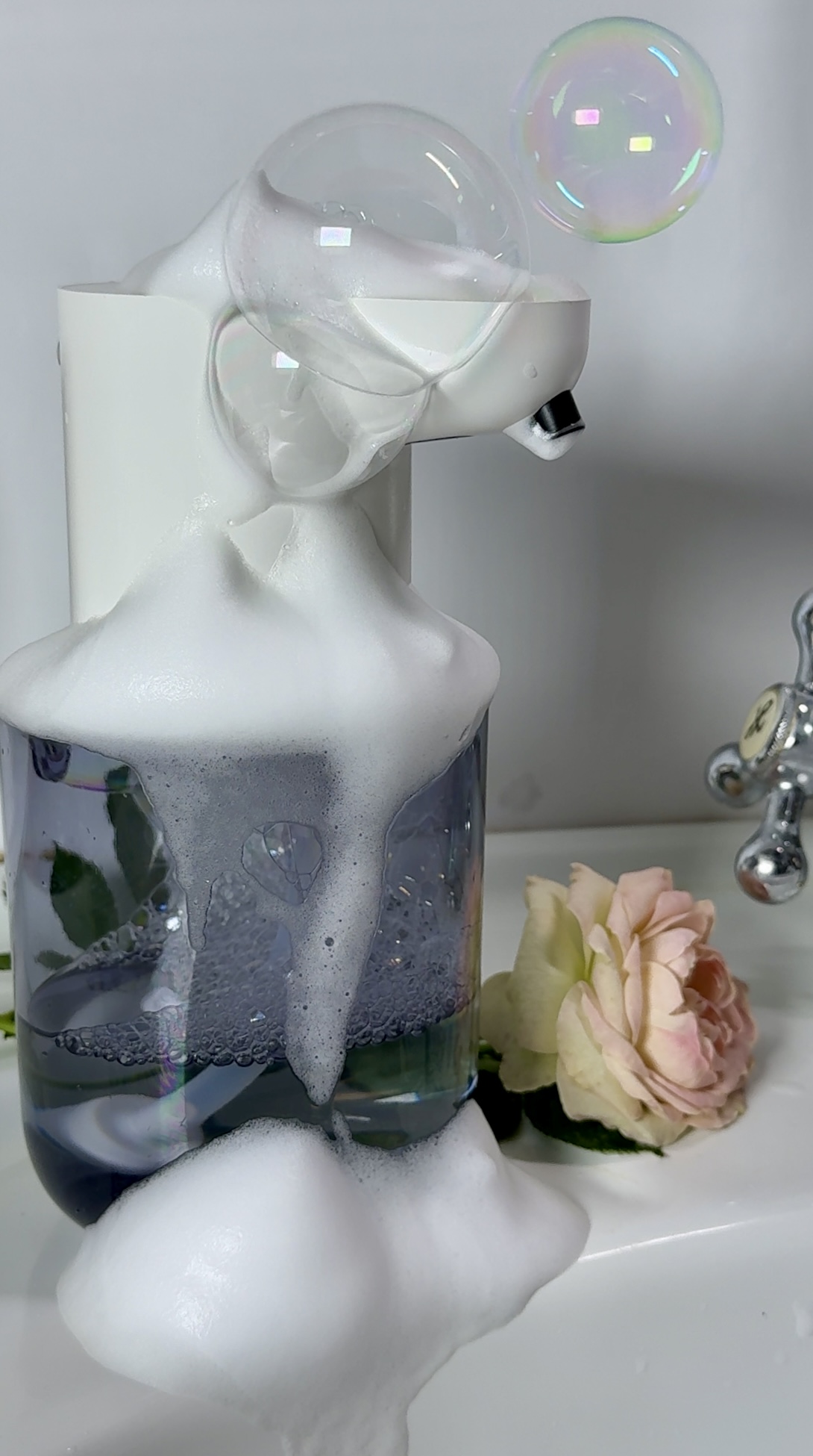 Взболтайте