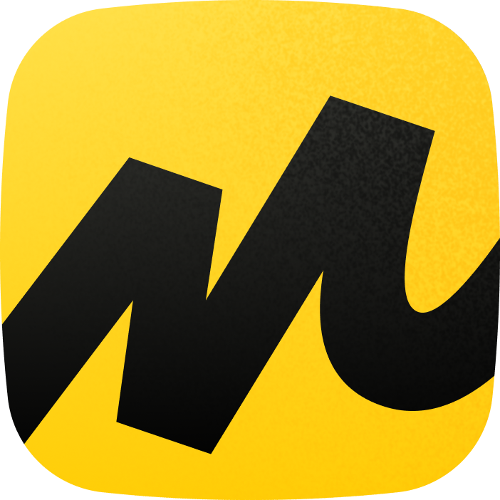 Яндекс маркет